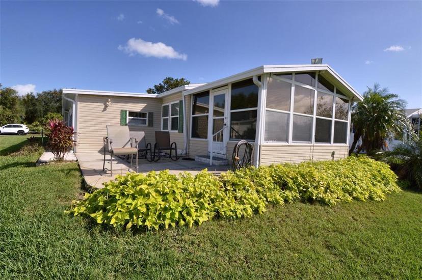 Picture of 508 Portside Lane, Edgewater FL 32141