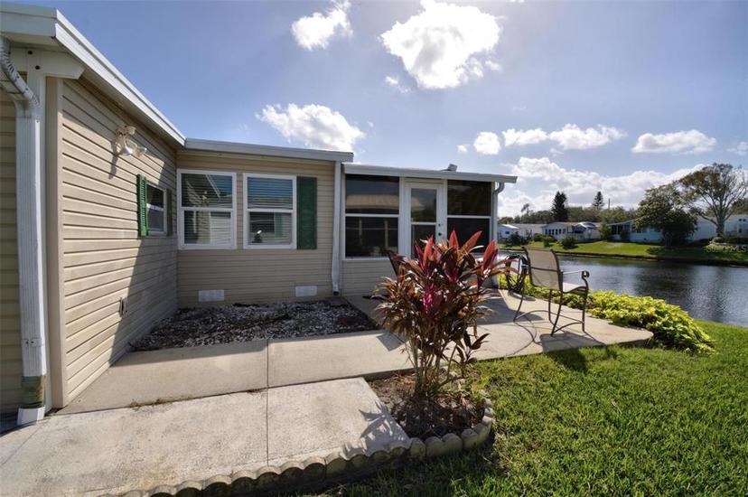 Picture of 508 Portside Lane, Edgewater FL 32141