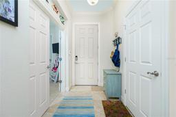 Picture of 10521 Amberjack Way Unit 102, Englewood, FL 34224