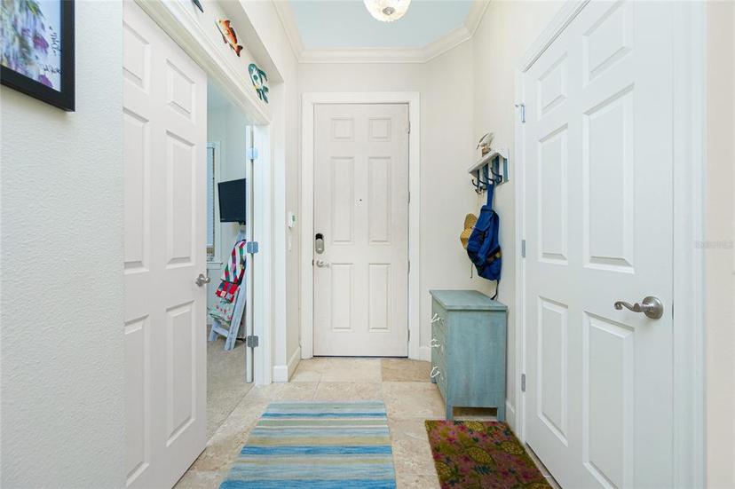 Picture of 10521 Amberjack Way Unit 102, Englewood FL 34224
