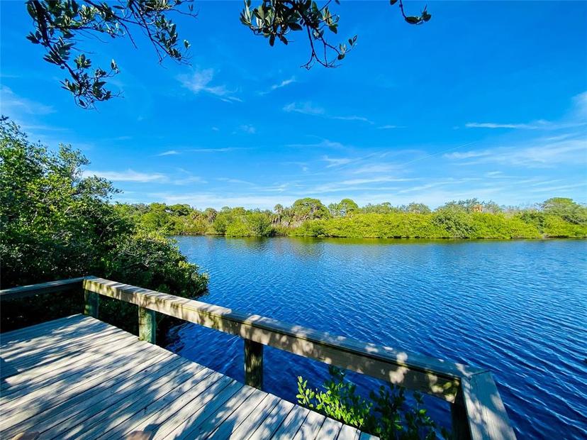 Picture of 10521 Amberjack Way Unit 102, Englewood FL 34224