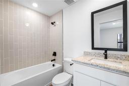 Picture of 29546 Fedora Circle, Brooksville, FL 34602