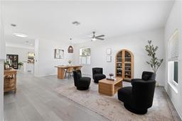 Picture of 6003 Candytuft Place, Land O Lakes, FL 34639