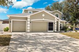 Picture of 6003 Candytuft Place, Land O Lakes, FL 34639