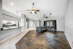 Picture of 411 Scarlet Sage, Punta Gorda, FL 33955