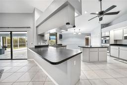 Picture of 411 Scarlet Sage, Punta Gorda, FL 33955