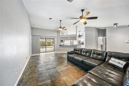 Picture of 411 Scarlet Sage, Punta Gorda, FL 33955