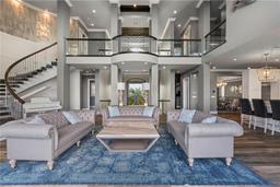 Picture of 4601 Grassy Point Boulevard, Port Charlotte, FL 33952