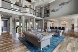 Picture of 4601 Grassy Point Boulevard, Port Charlotte, FL 33952