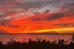 Picture of 4601 Grassy Point Boulevard, Port Charlotte, FL 33952