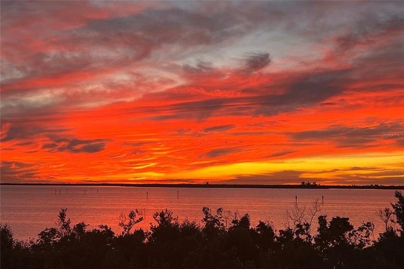 Picture of 4601 Grassy Point Boulevard, Port Charlotte FL 33952
