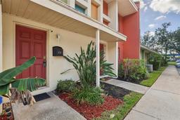 Picture of 4786 Tangerine Avenue Unit 4786, Winter Park, FL 32792