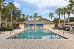 Picture of 4786 Tangerine Avenue Unit 4786, Winter Park, FL 32792