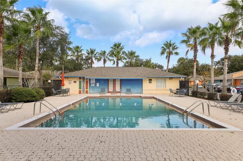 Picture of 4786 Tangerine Avenue Unit 4786, Winter Park FL 32792