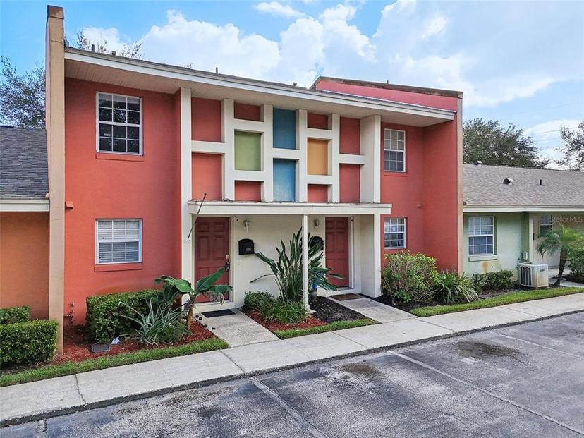 Picture of 4786 Tangerine Avenue Unit 4786, Winter Park FL 32792