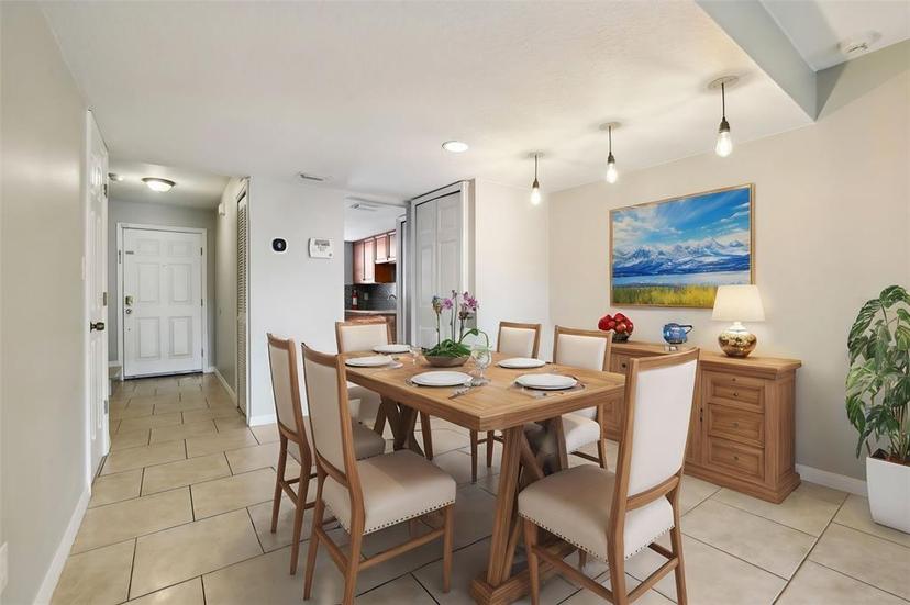 Picture of 4786 Tangerine Avenue Unit 4786, Winter Park FL 32792