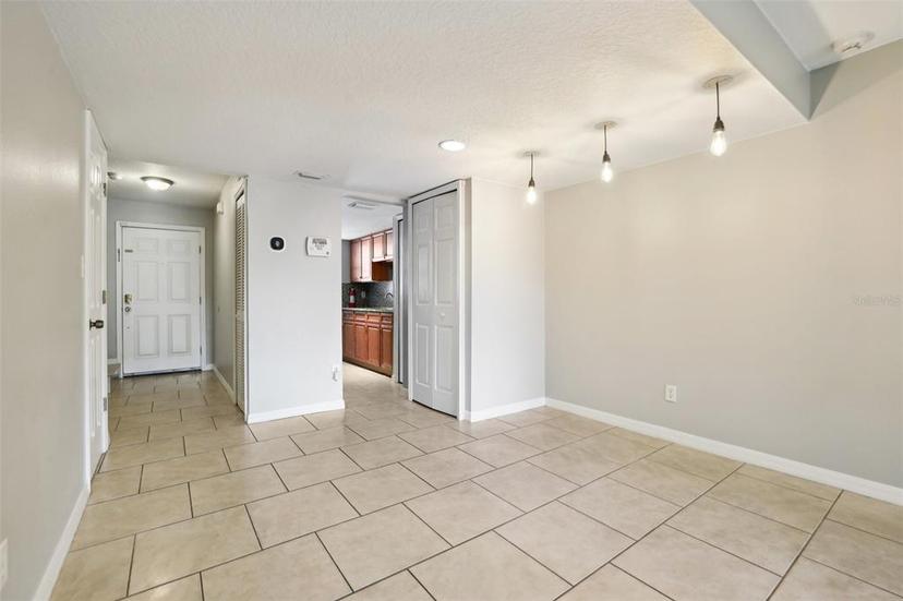 Picture of 4786 Tangerine Avenue Unit 4786, Winter Park FL 32792