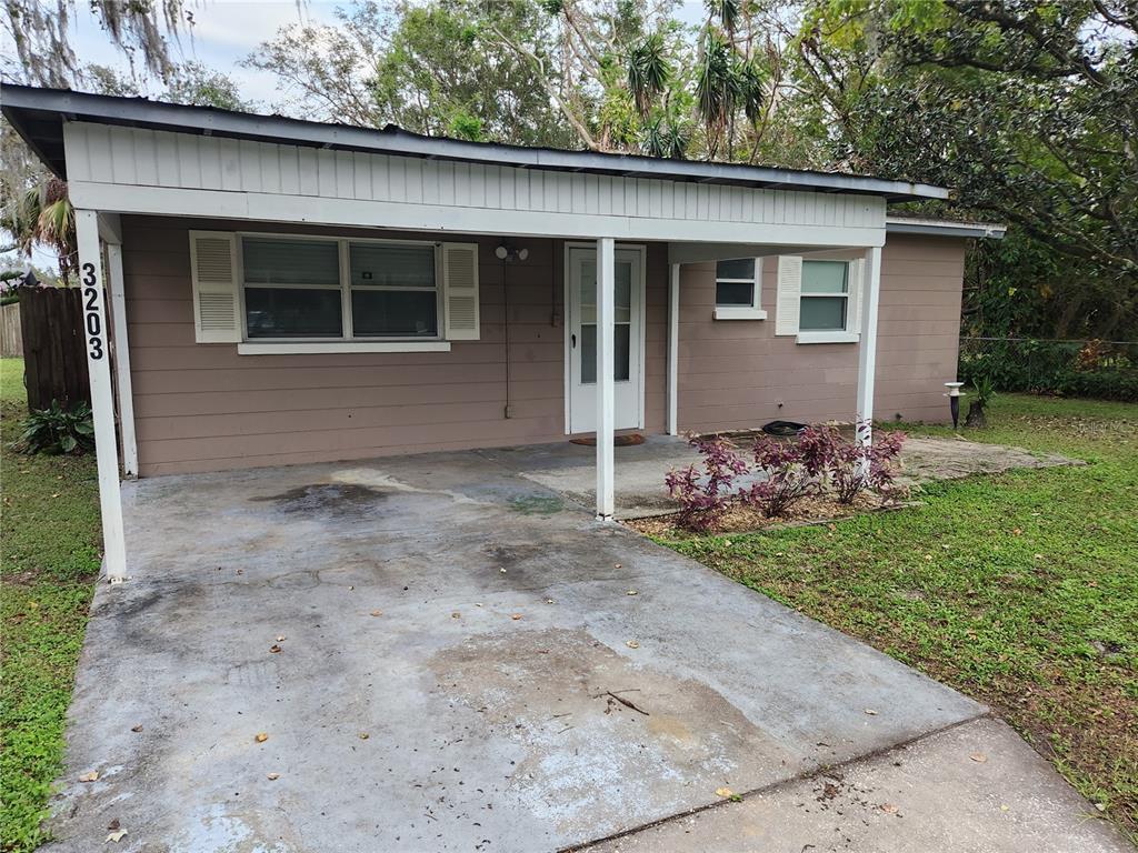Picture of 3203 Decatur Avenue, Lakeland, FL 33805