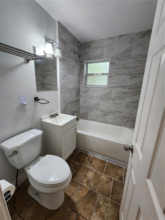Picture of 3203 Decatur Avenue, Lakeland FL 33805
