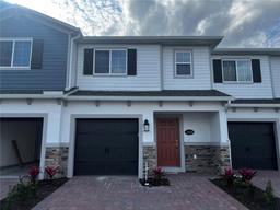 Picture of 5086 Rain Shadow Drive, St Cloud, FL 34772