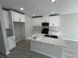 Picture of 5086 Rain Shadow Drive, St Cloud, FL 34772