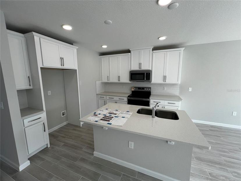 Picture of 5086 Rain Shadow Drive, St Cloud FL 34772