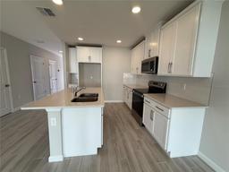 Picture of 5086 Rain Shadow Drive, St Cloud, FL 34772