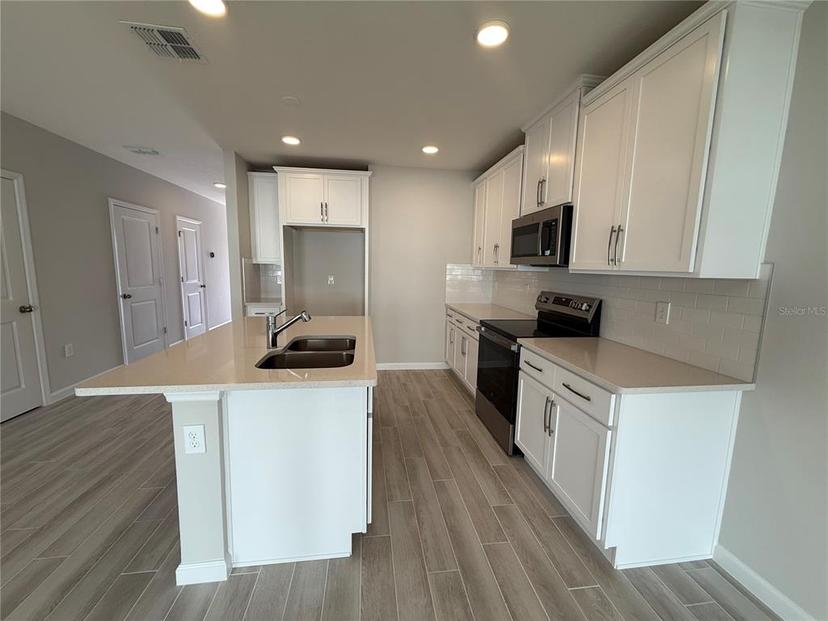 Picture of 5086 Rain Shadow Drive, St Cloud FL 34772
