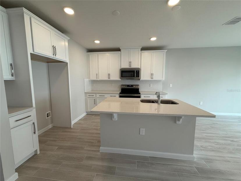Picture of 5086 Rain Shadow Drive, St Cloud FL 34772