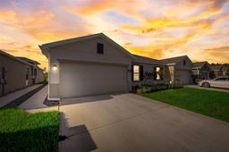 Picture of 18027 Turning Leaf Circle, Land O Lakes, FL 34638