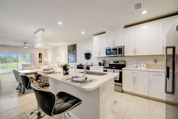 Picture of 18027 Turning Leaf Circle, Land O Lakes, FL 34638