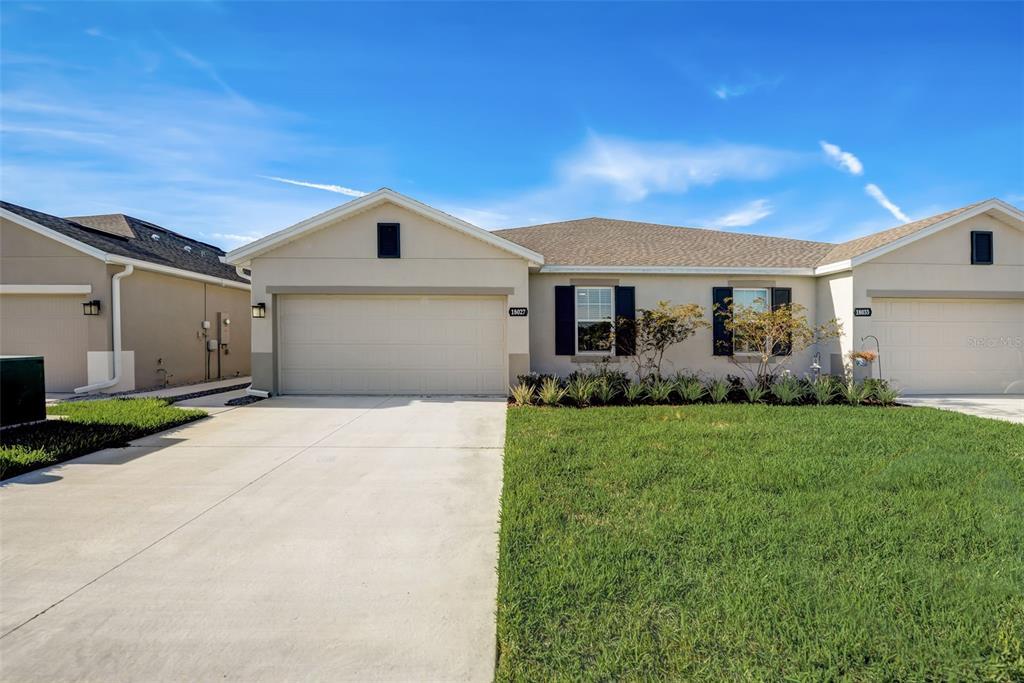 Picture of 18027 Turning Leaf Circle, Land O Lakes, FL 34638
