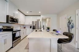 Picture of 18027 Turning Leaf Circle, Land O Lakes, FL 34638