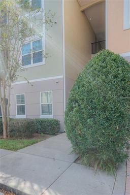 Picture of 3406 Soho Street Unit 102, Orlando, FL 32835