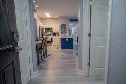 Picture of 3406 Soho Street Unit 102, Orlando, FL 32835