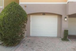 Picture of 3406 Soho Street Unit 102, Orlando, FL 32835