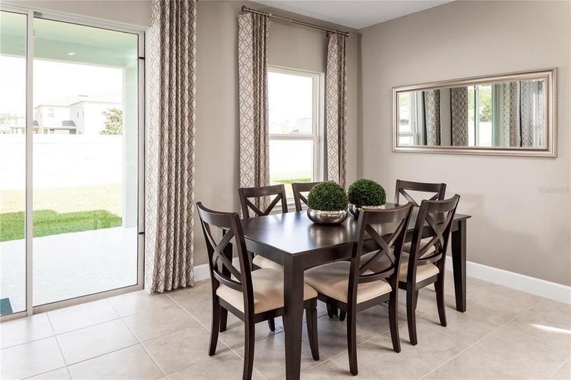 Picture of 5745 Anders Way, Saint Cloud FL 34771