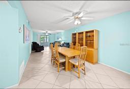 Picture of 3532 Lake Bayshore Drive Unit K117, Bradenton, FL 34205