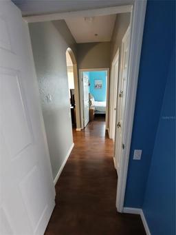 Picture of 8107 Coconut Palm Way Unit 301, Kissimmee, FL 34747