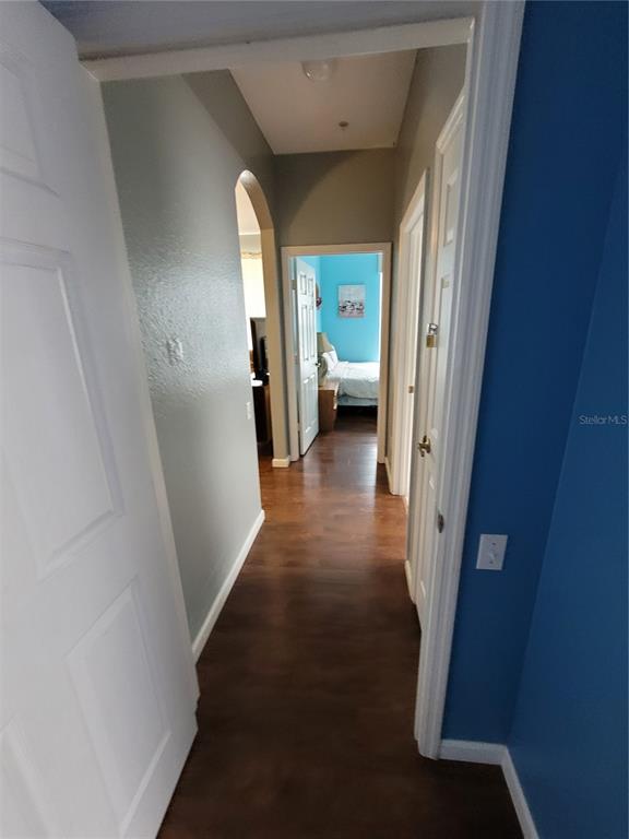 Picture of 8107 Coconut Palm Way Unit 301, Kissimmee FL 34747