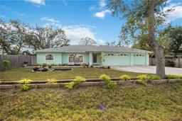 Picture of 611 Mobile Road, Venice, FL 34293