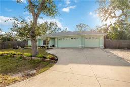 Picture of 611 Mobile Road, Venice, FL 34293