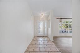 Picture of 611 Mobile Road, Venice, FL 34293