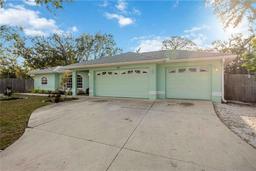 Picture of 611 Mobile Road, Venice, FL 34293