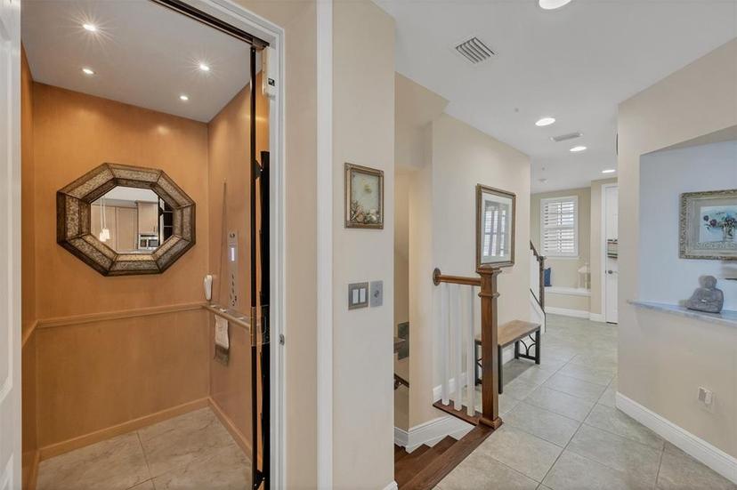 Picture of 10325 Longshore Road Unit 20, Placida FL 33946