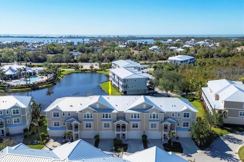 Picture of 10325 Longshore Road Unit 20, Placida FL 33946
