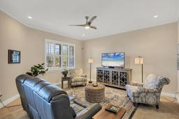 Picture of 10325 Longshore Road Unit 20, Placida, FL 33946