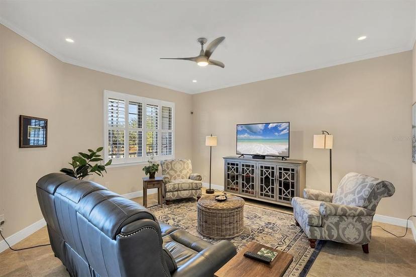 Picture of 10325 Longshore Road Unit 20, Placida FL 33946