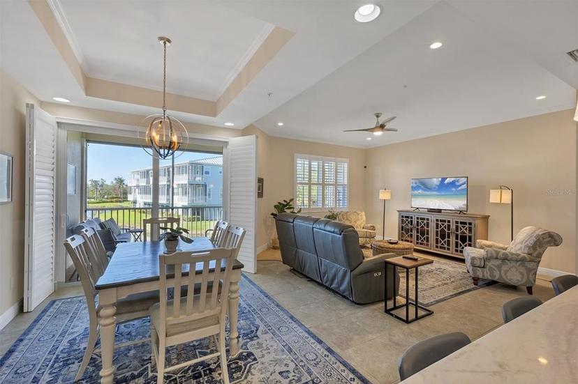 Picture of 10325 Longshore Road Unit 20, Placida FL 33946