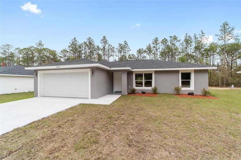 Picture of 13234 SW 113 Lane, Dunnellon FL 34432